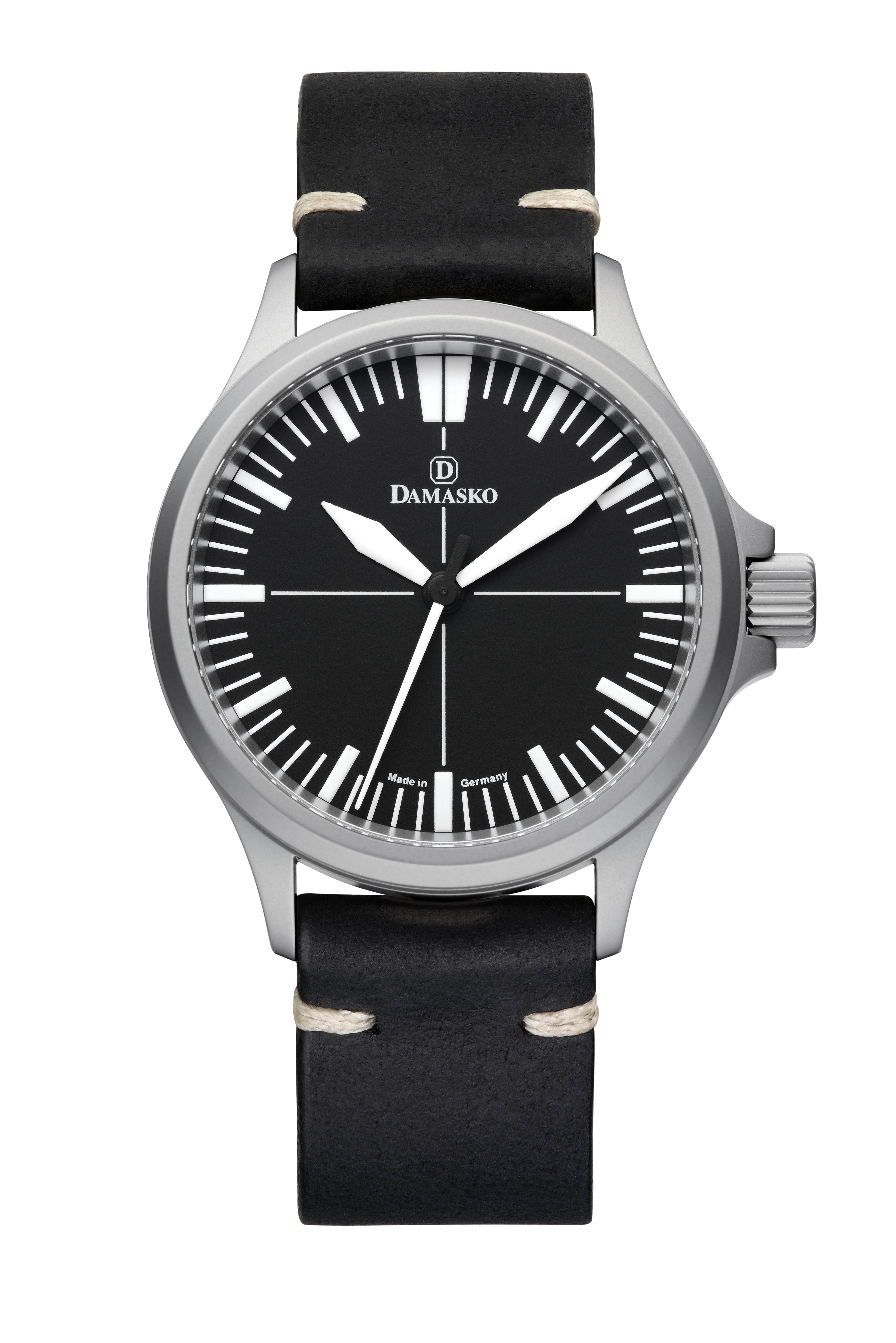Damasko DK30