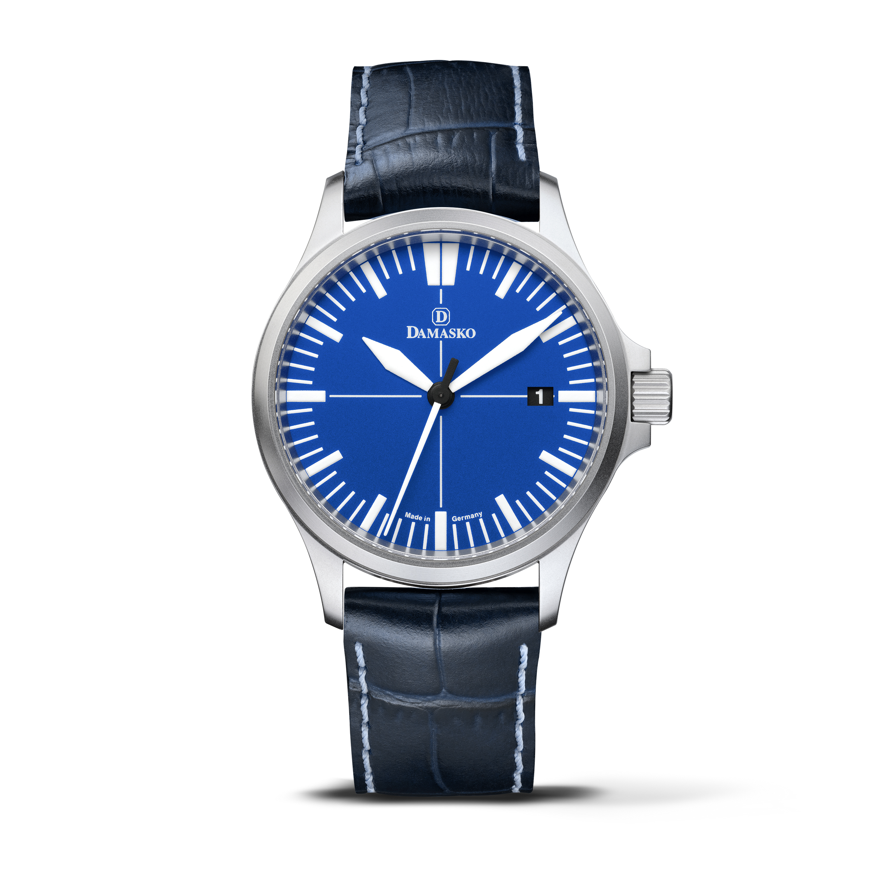 Damasko DK32 Ocean