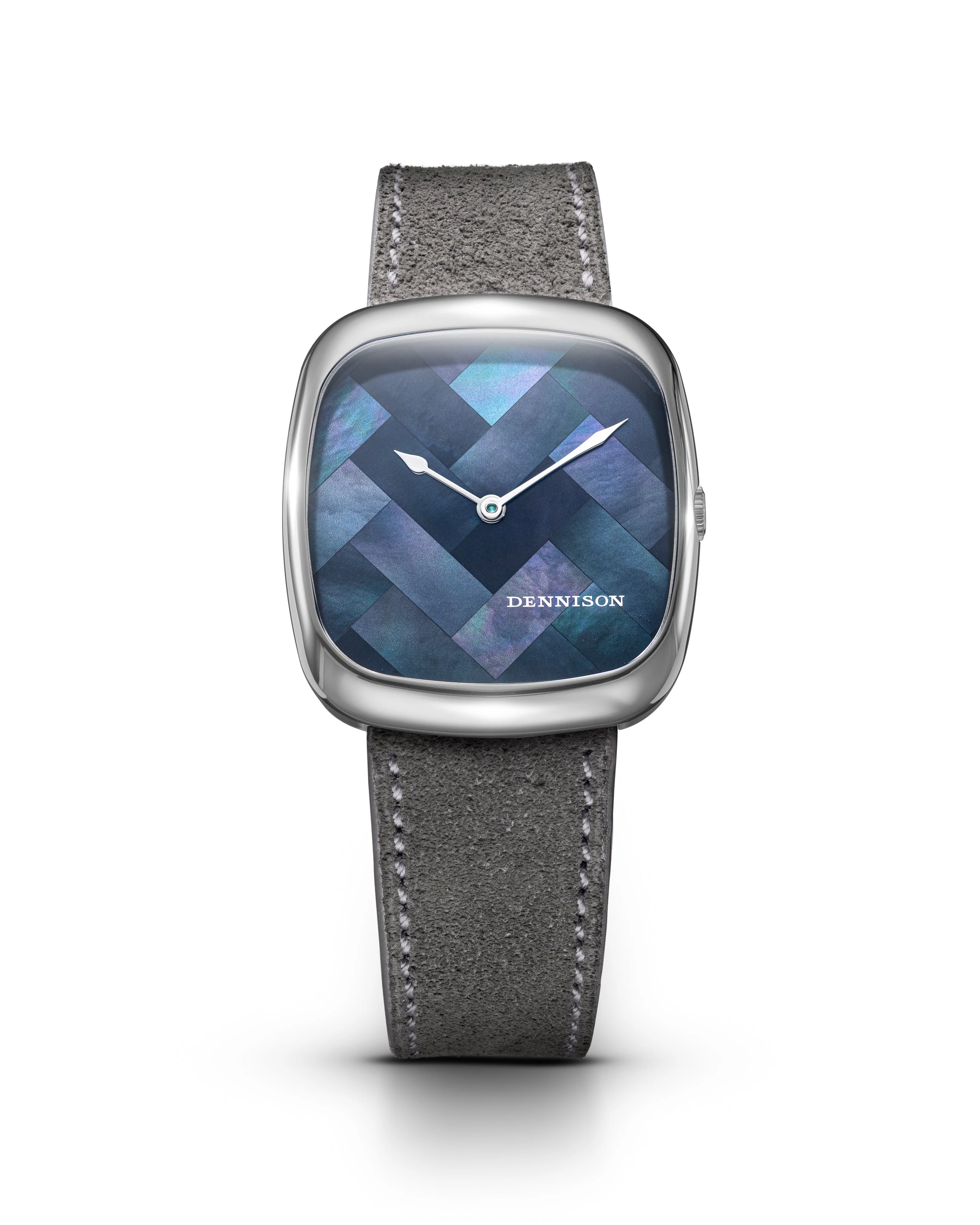 Dennison Time+Tide X Dennison 'DateNight'