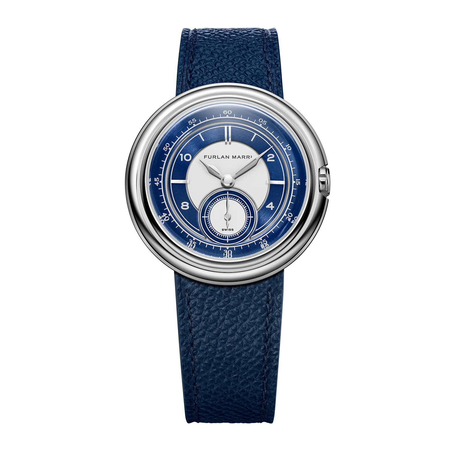 Furlan Marri Disco Volante
