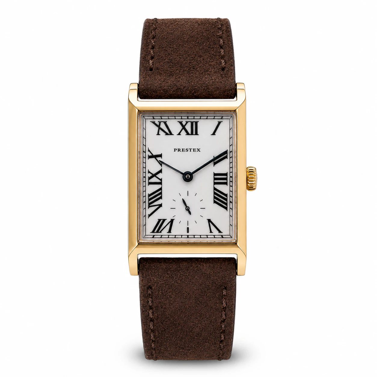Duckworth Prestex Parker Classic