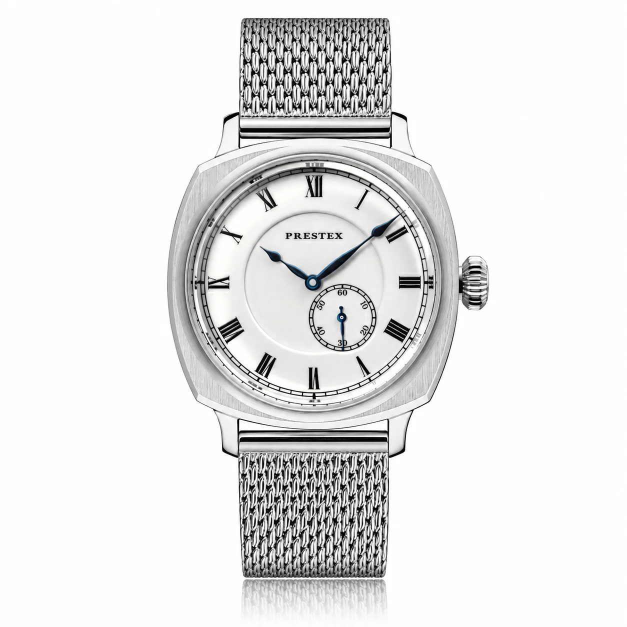 Duckworth Prestex Original Automatic