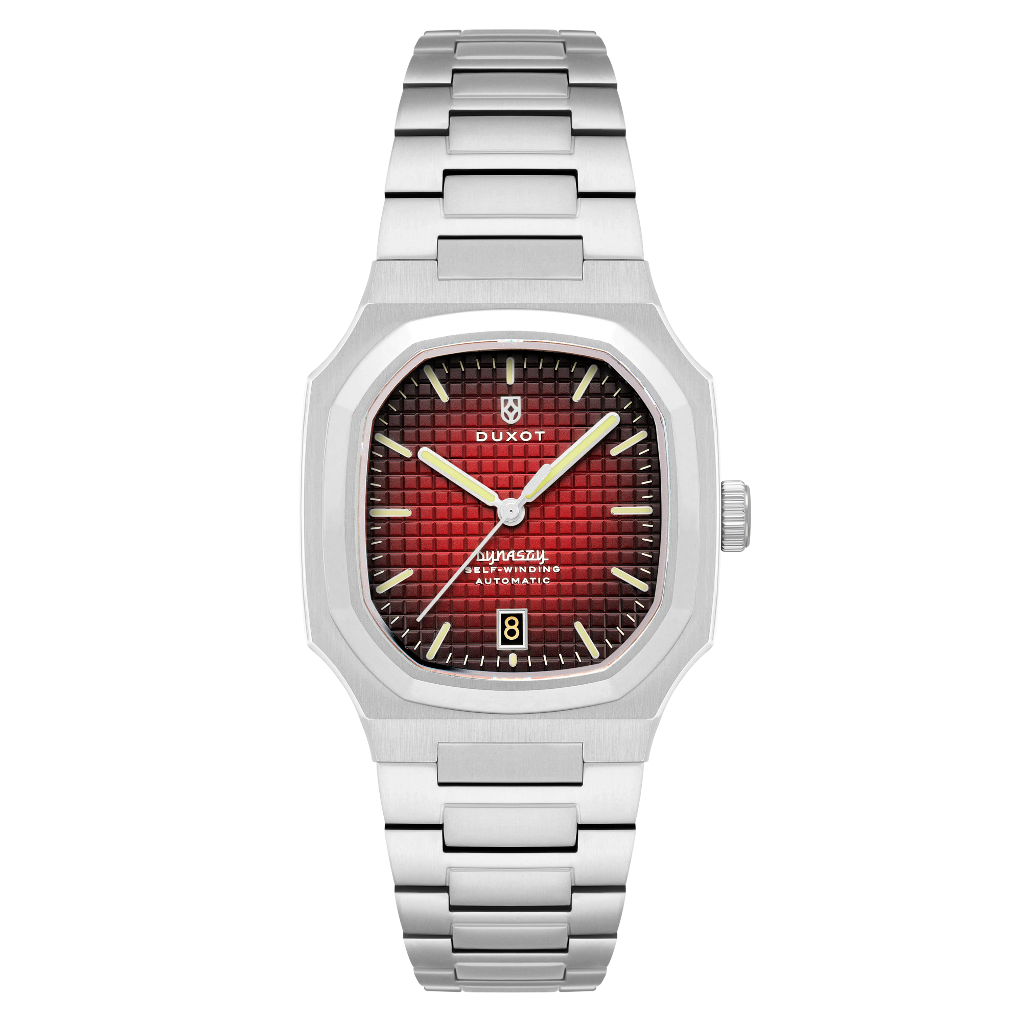 Duxot Colmar Automatic