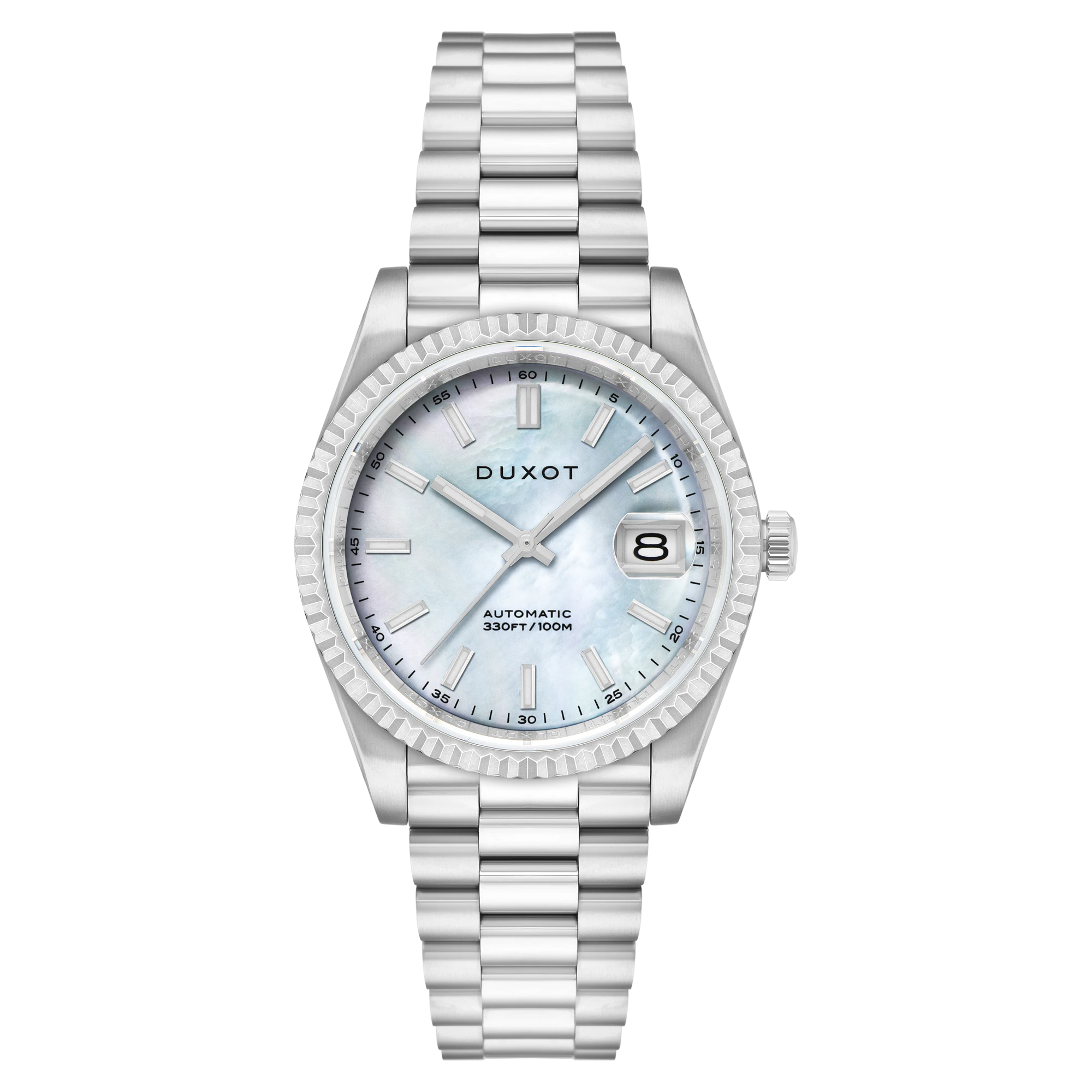Duxot Marcel Automatic