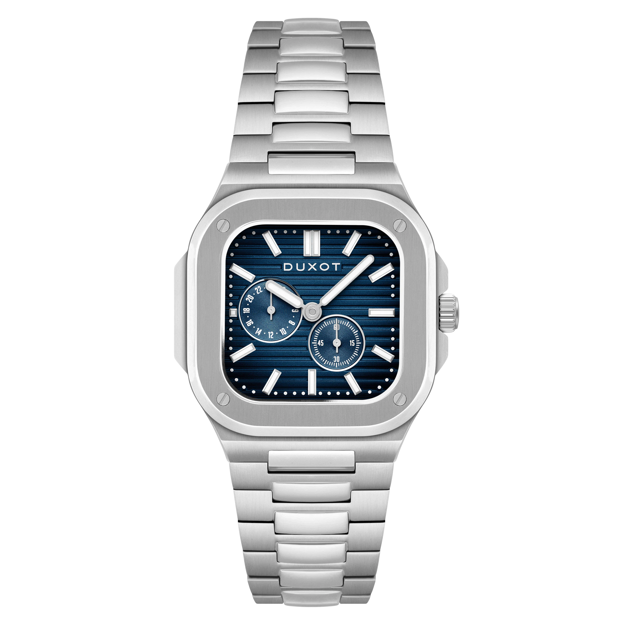 Duxot Duxot Square GMT