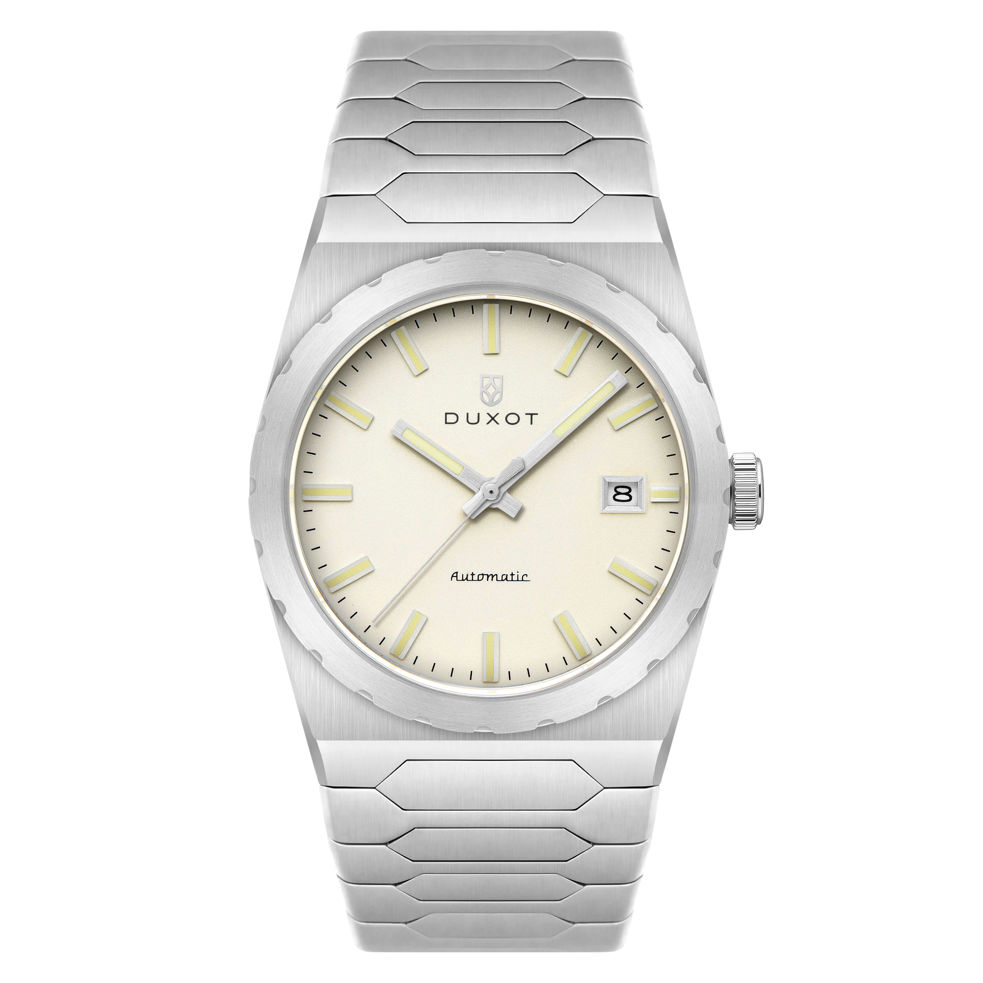 Duxot DUXOT Automatic 37mm