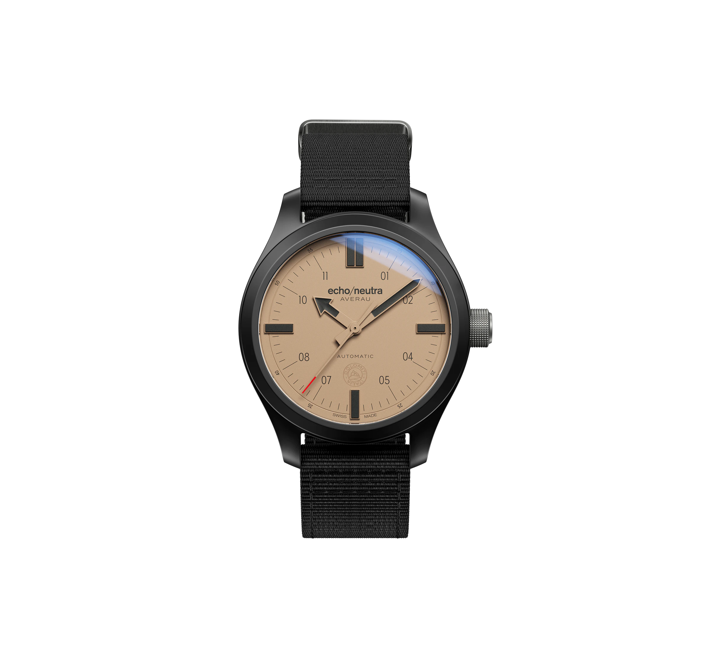 Echo/Neutra AVERAU CERAMIC 3H SAND