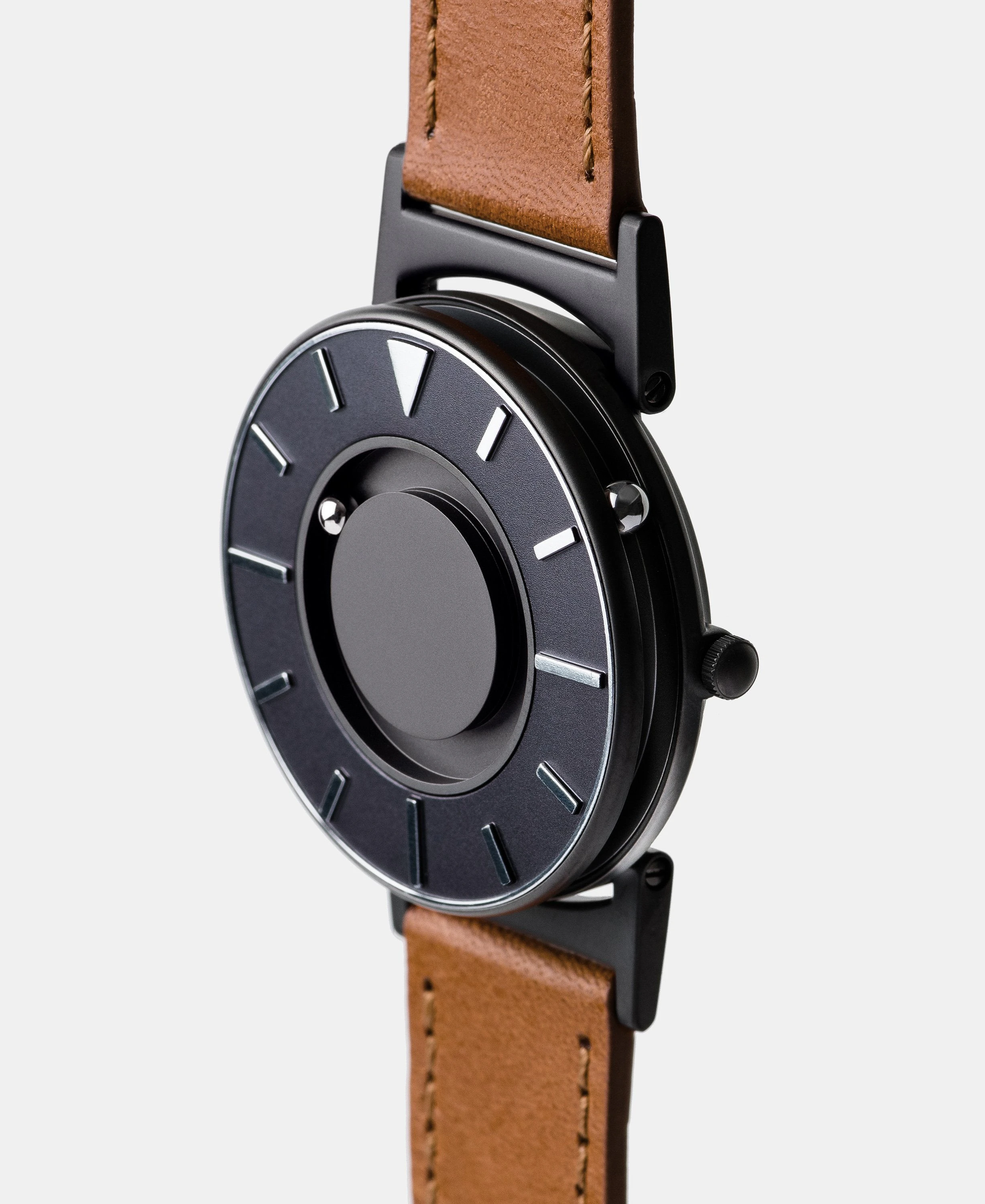 Eone Bradley Voyager