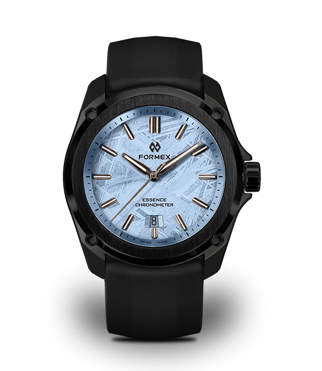 Formex Essence Leggera FortyOne
