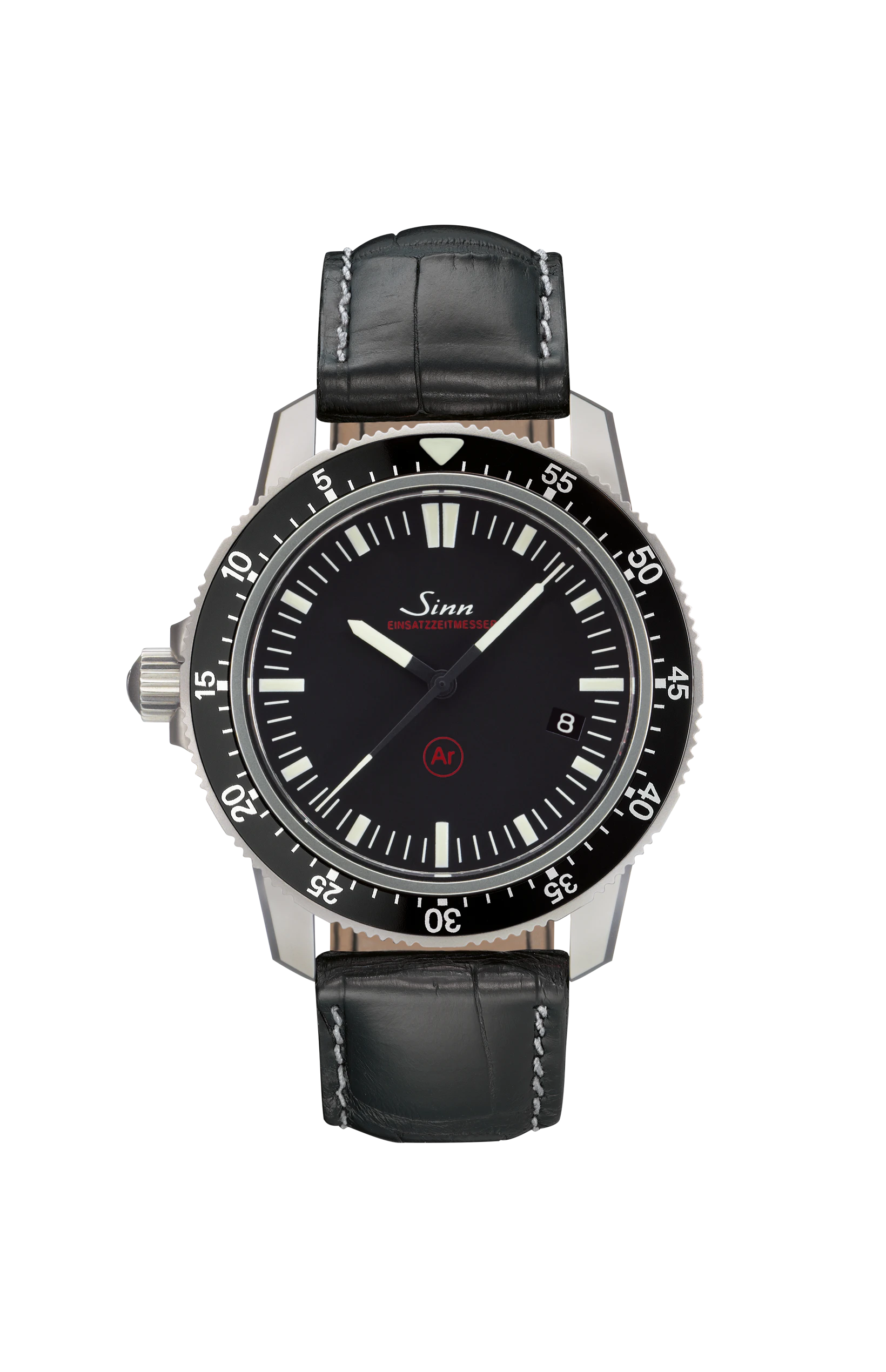 Sinn EZM 3F