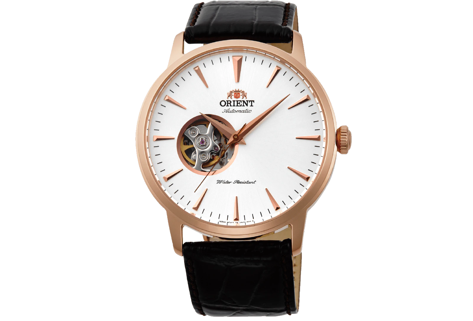 Orient Esteem II