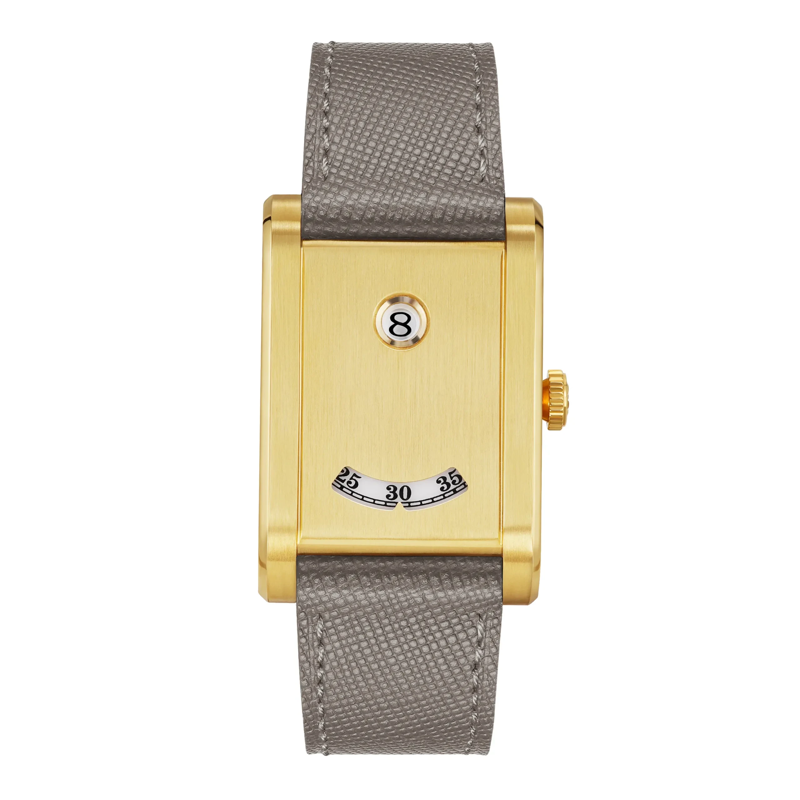 Farasute 2305A