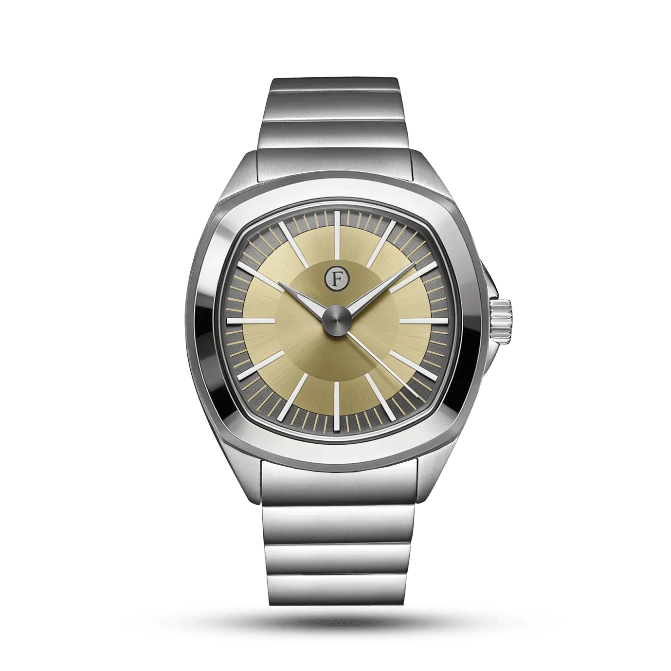 Ferro & Company TIME MASTER 70 GINGER ALE
