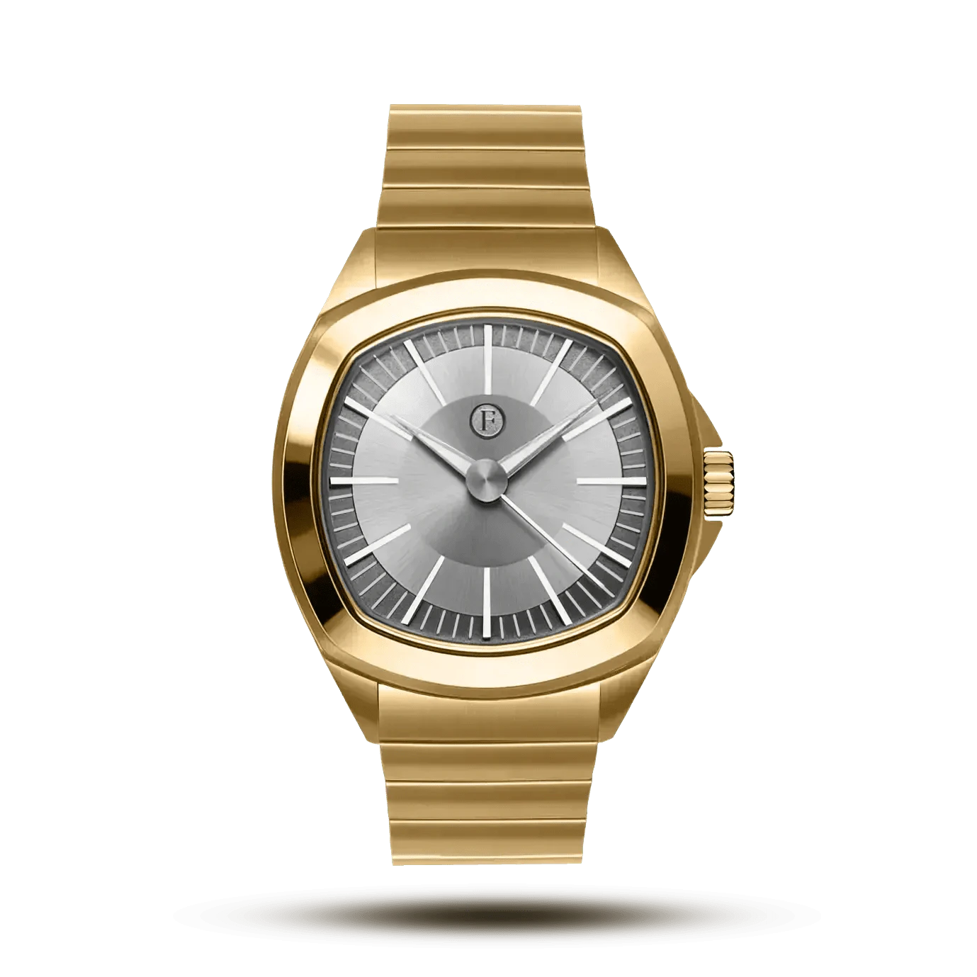 Ferro Time Master 70