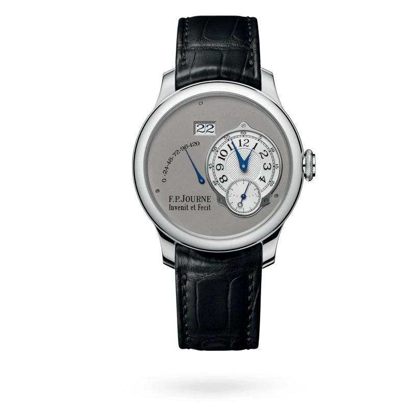 F.P.Journe Automatique