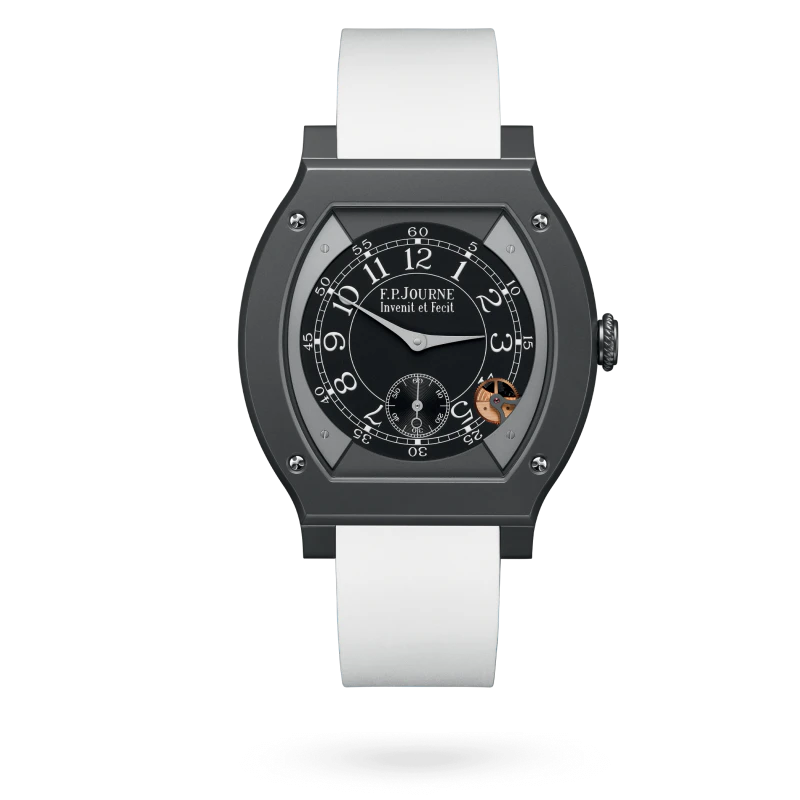 F.P.Journe Élégante 48 mm