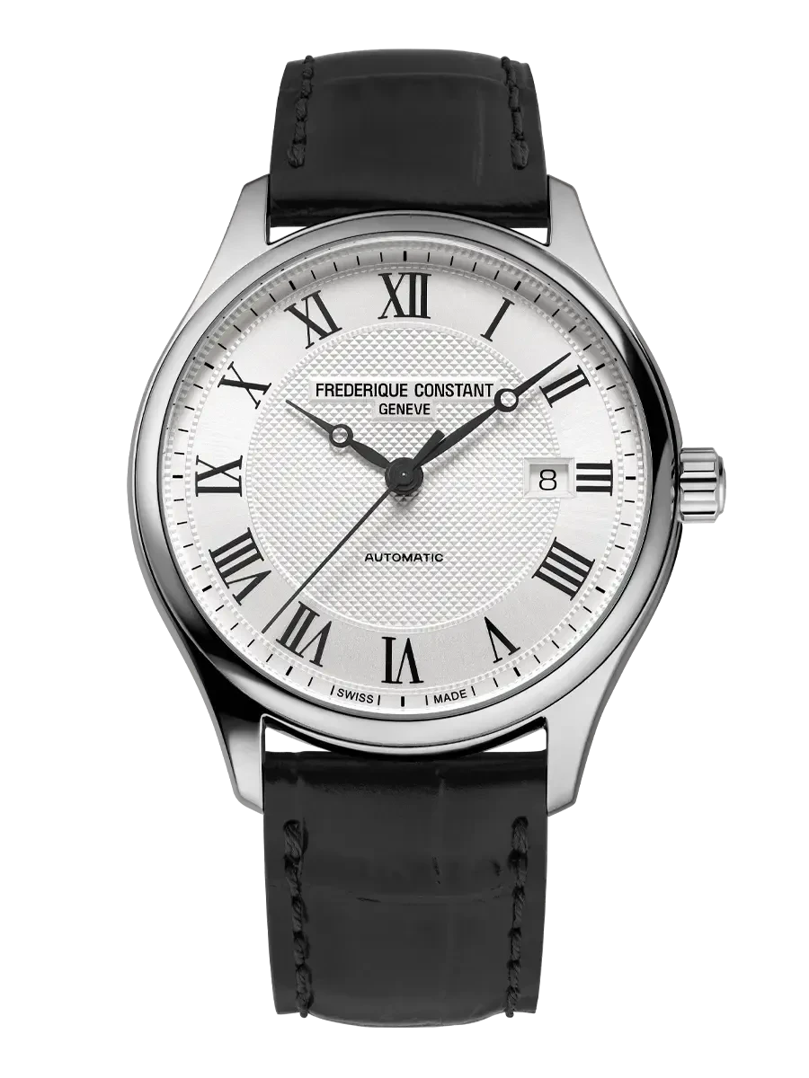 Frederique Constant Classics Automatic