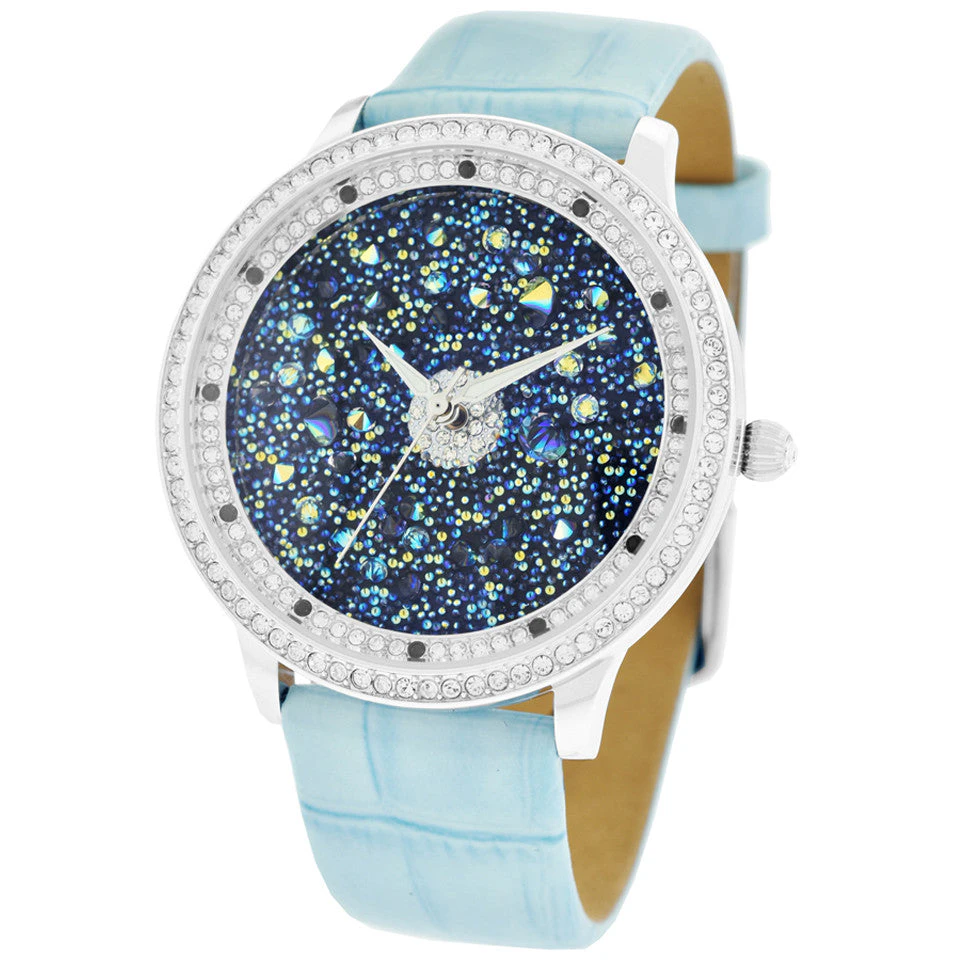 Grandeur Watches Fairy Tale Series G16017