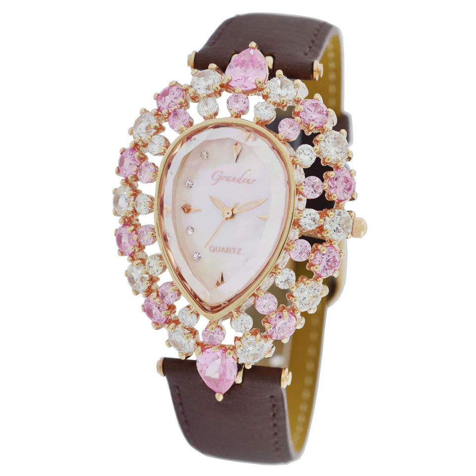 Grandeur Watches Fairy Tale Series G16117