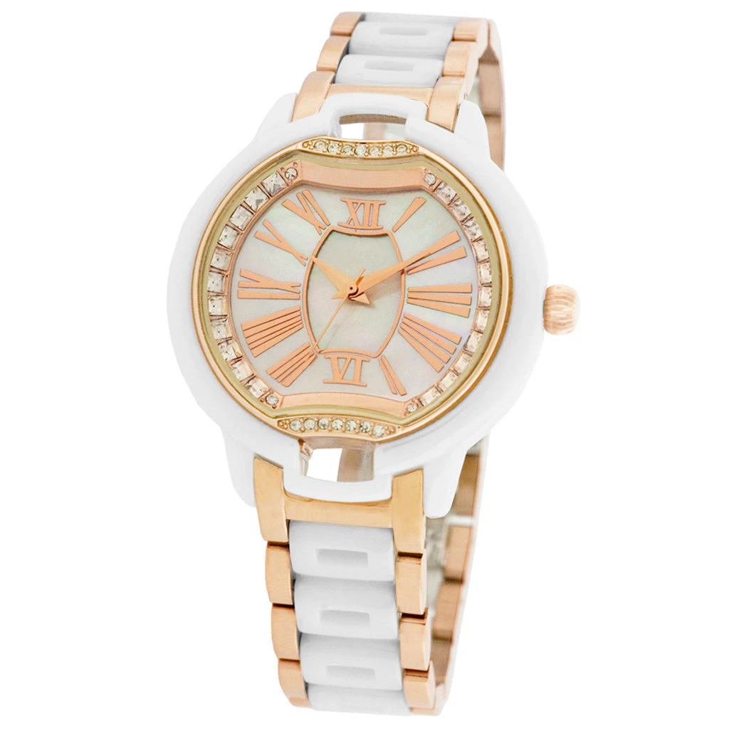 Grandeur Watches Galaxy Ceramic Series G170A014