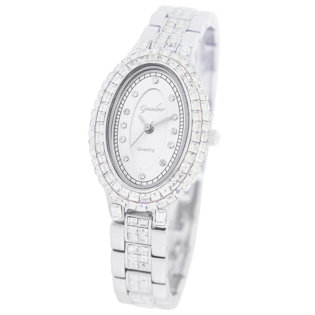 Grandeur Watches Luxury Series G16147