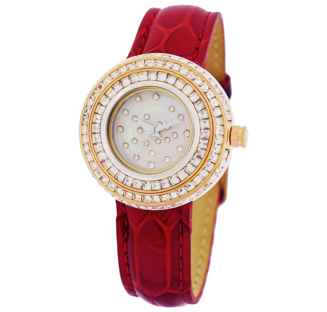 Grandeur Watches Luxury Series G170B208