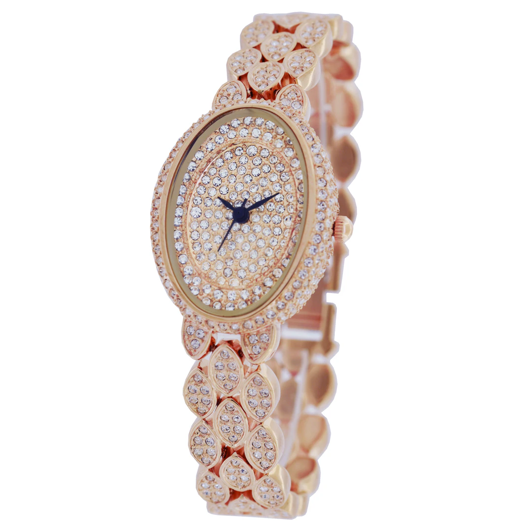 Grandeur Watches Luxury Series G17104