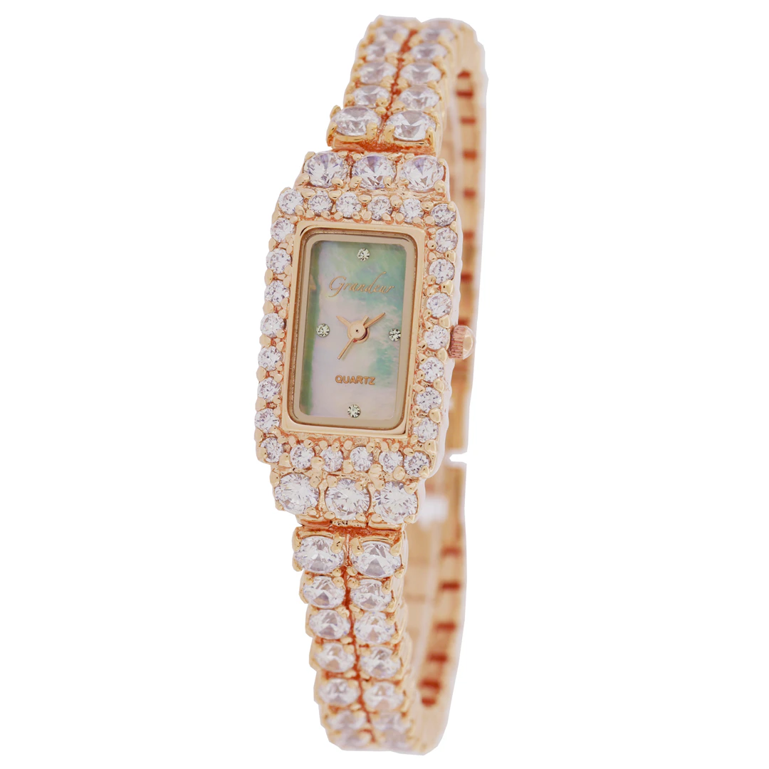 Grandeur Watches Luxury Series G17106