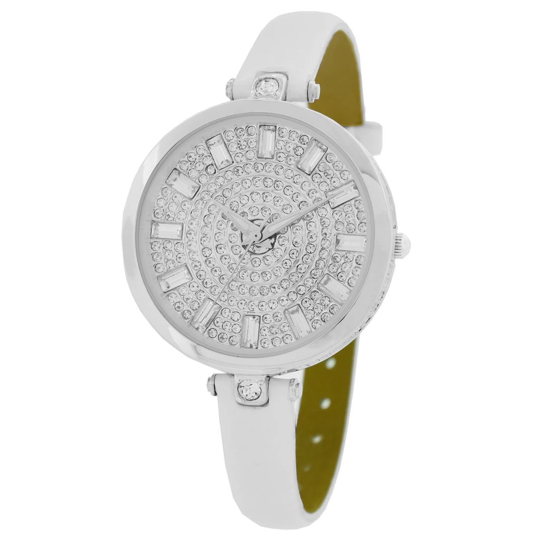 Grandeur Watches Luxury Series G17109