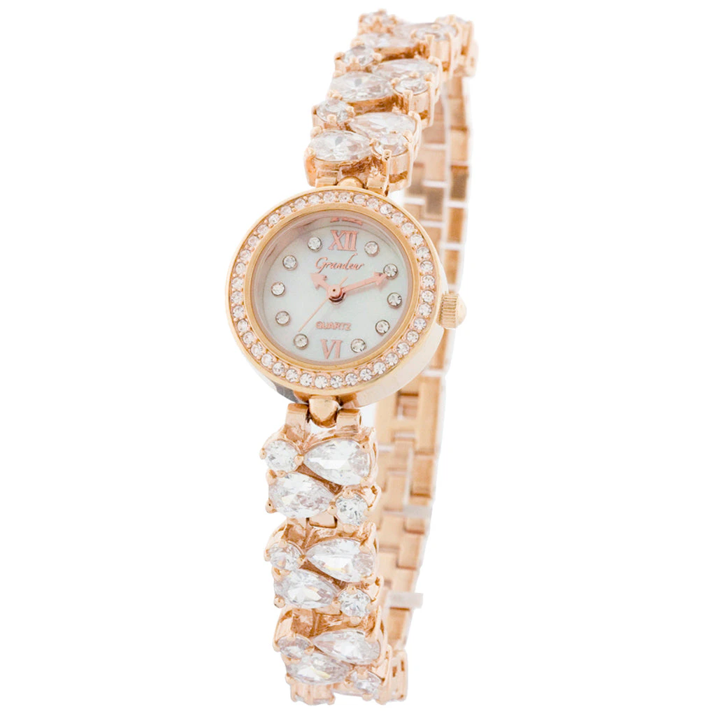 Grandeur Watches Classic Series G170A013