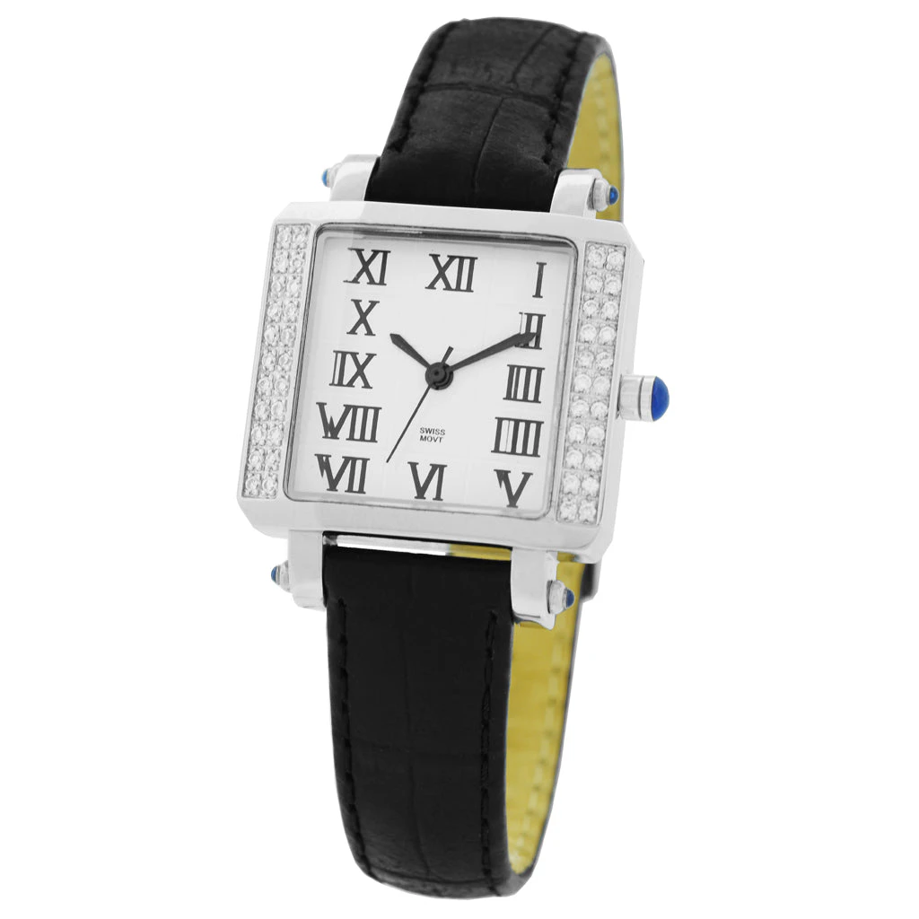 Grandeur Watches Classic Series G170B205W