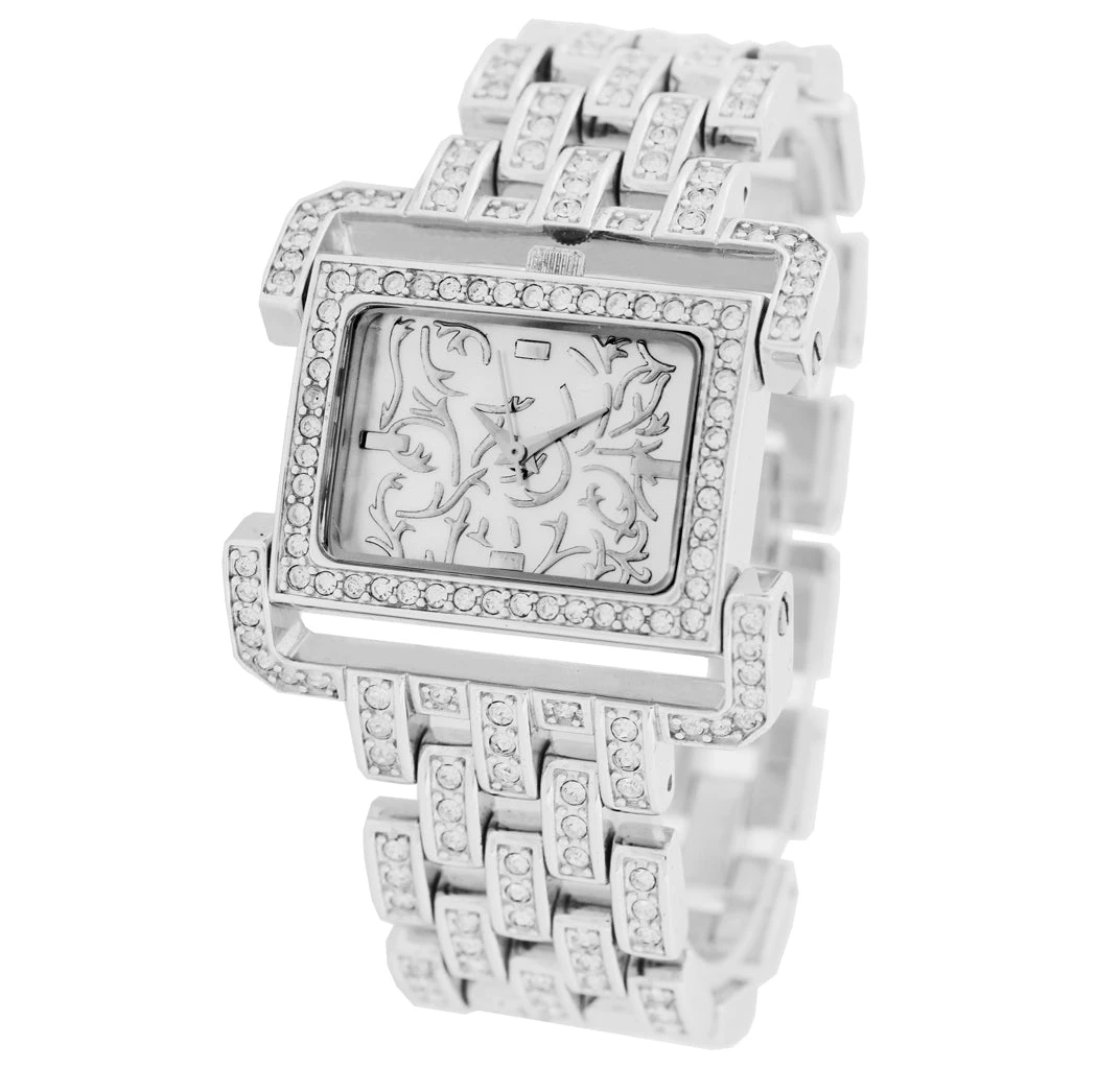 Grandeur Watches Classic Series G170B209