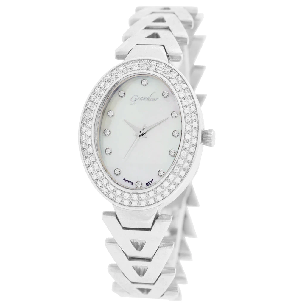 Grandeur Watches Classic Series G170B211