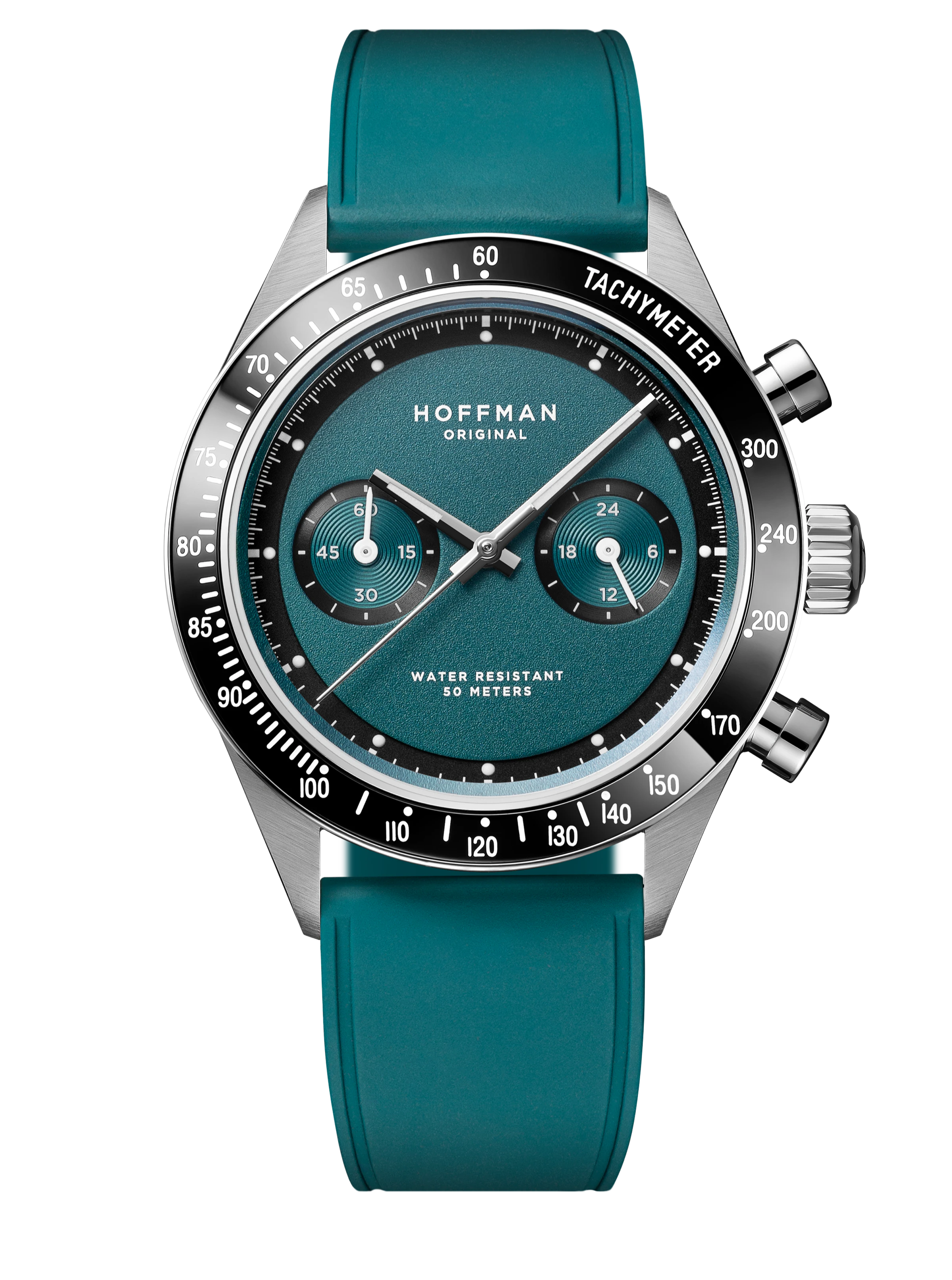 HOFFMAN Racing 40 Pine II