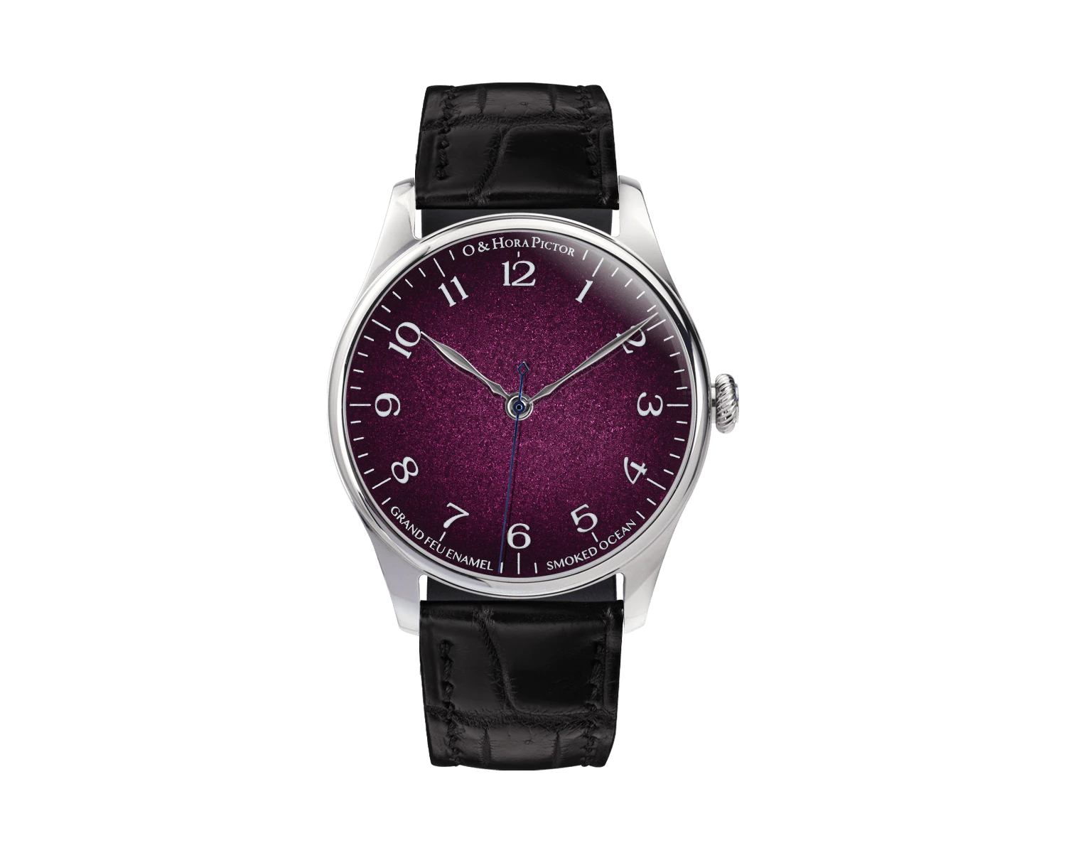 HoraPictor Twilight Violet