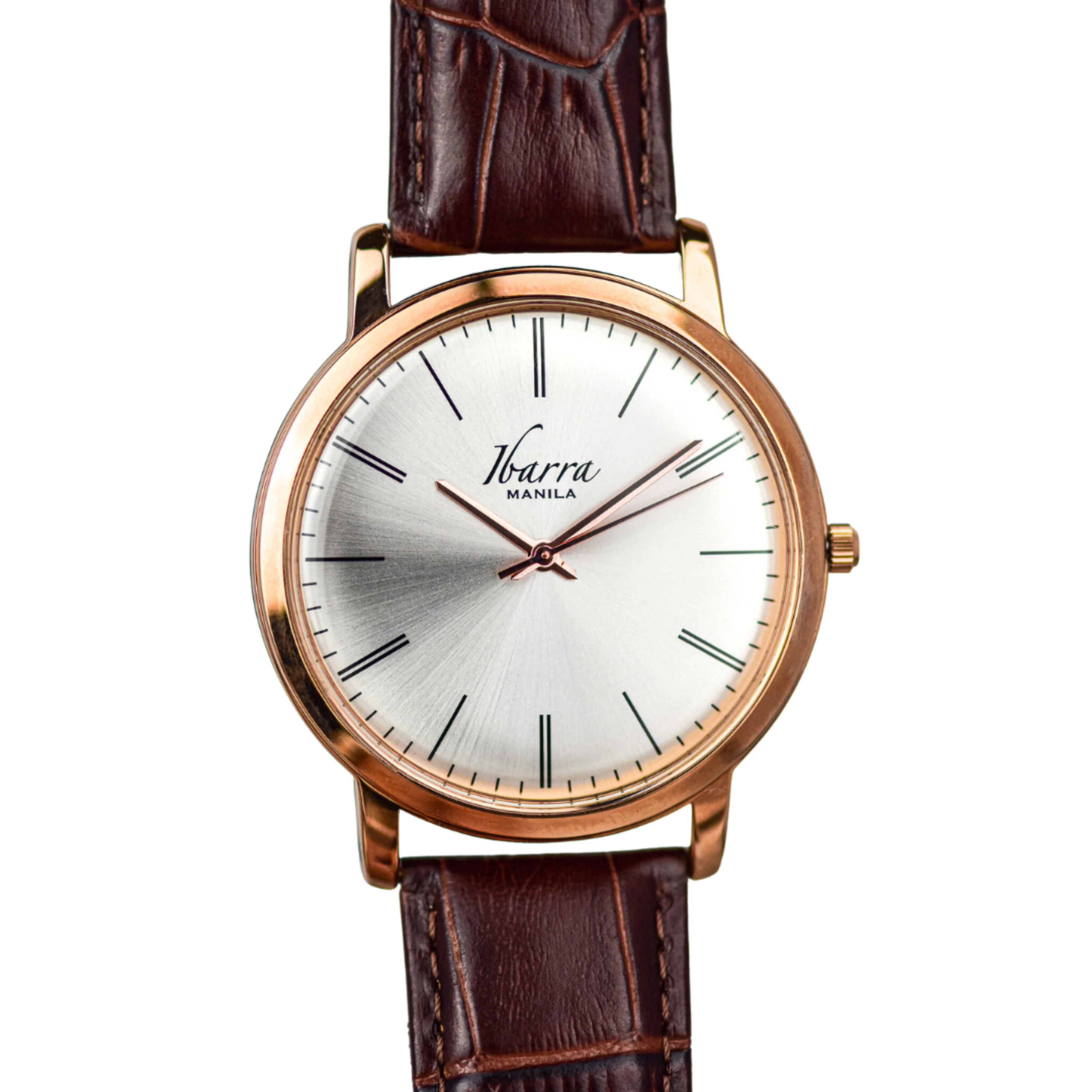 Ibarra CLQ2201