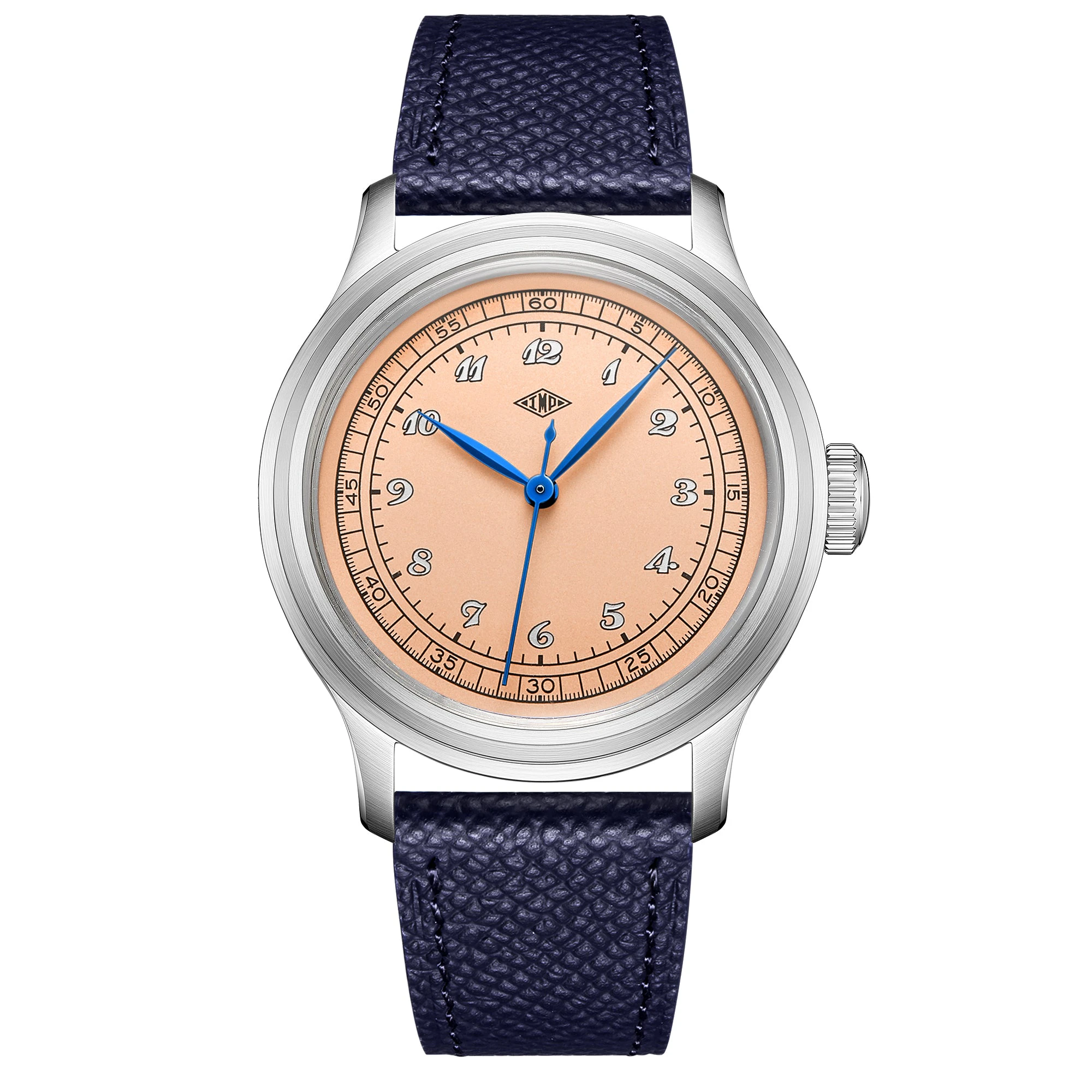 Impossible Watch Company IMP Time-Only