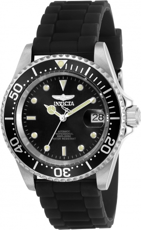 Invicta Pro Diver 23678