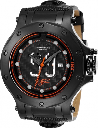 Invicta Jason Taylor 26747