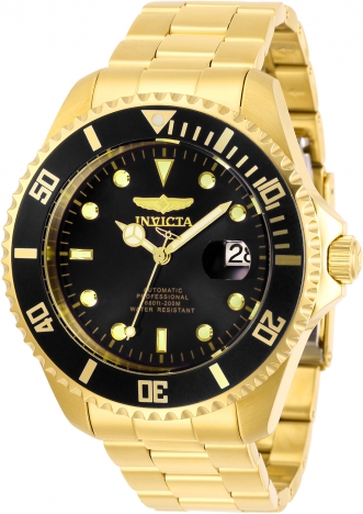 Invicta Pro Diver 28948