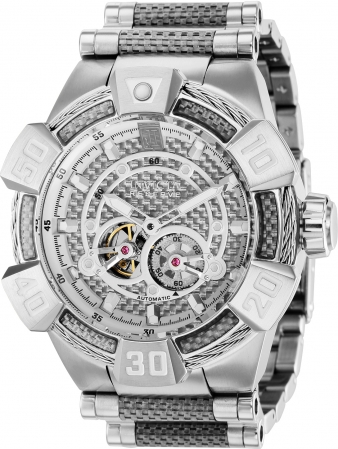 Invicta Jason Taylor 32838