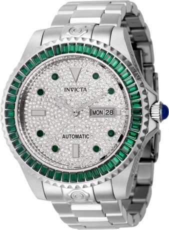 Invicta Pro Diver 33056