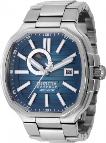 Invicta Reserve Objet D Art