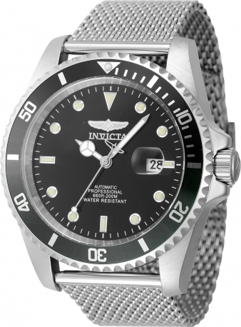 Invicta Pro Diver 47964