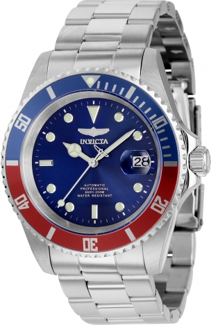 Invicta Pro Diver 5053OBXL
