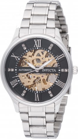 Invicta Objet D Art 69118