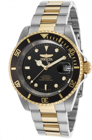 Invicta Pro Diver 8927OB