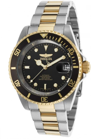 Invicta Pro Diver 8927OB