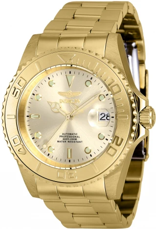 Invicta Pro Diver 9010OBXL