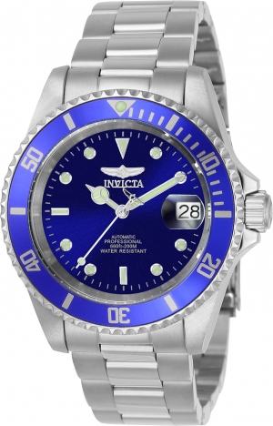 Invicta Pro Diver 9094OB